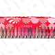 Clinique The Chubbettes 20-Piece Lipstick Set is shown.